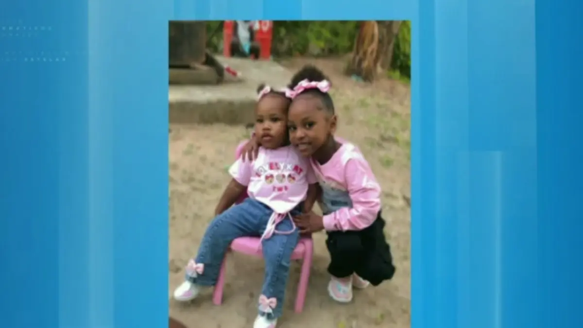 Continúan desaparecidas madre y sus dos hijas tras salir de La Caleta rumbo a Higüey