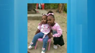 Contin&uacute;an desaparecidas madre y sus dos hijas tras salir de La Caleta rumbo a Hig&uuml;ey