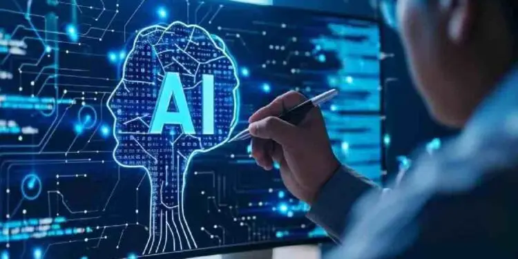 Un estudio alerta de la dificultad de borrar datos sensibles en la inteligencia artificial