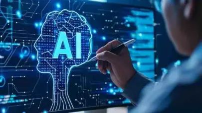 Un estudio alerta de la dificultad de borrar datos sensibles en la inteligencia artificial