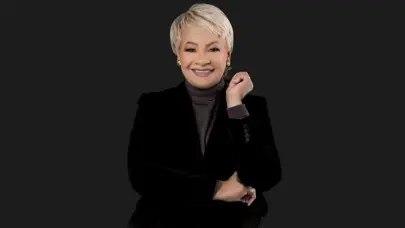 Hanoi Sánchez es designada cónsul general en Sao Paulo, Brasil