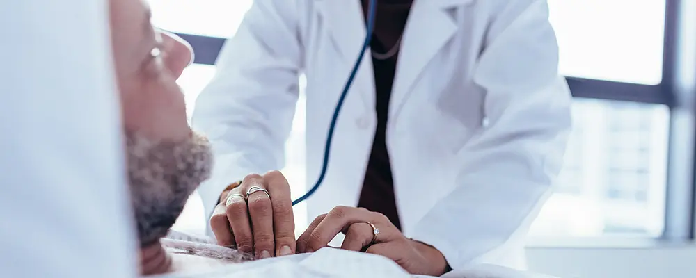 EE. UU. emite una alerta sanitaria por la presencia del gusano barrenador en Nicaragua