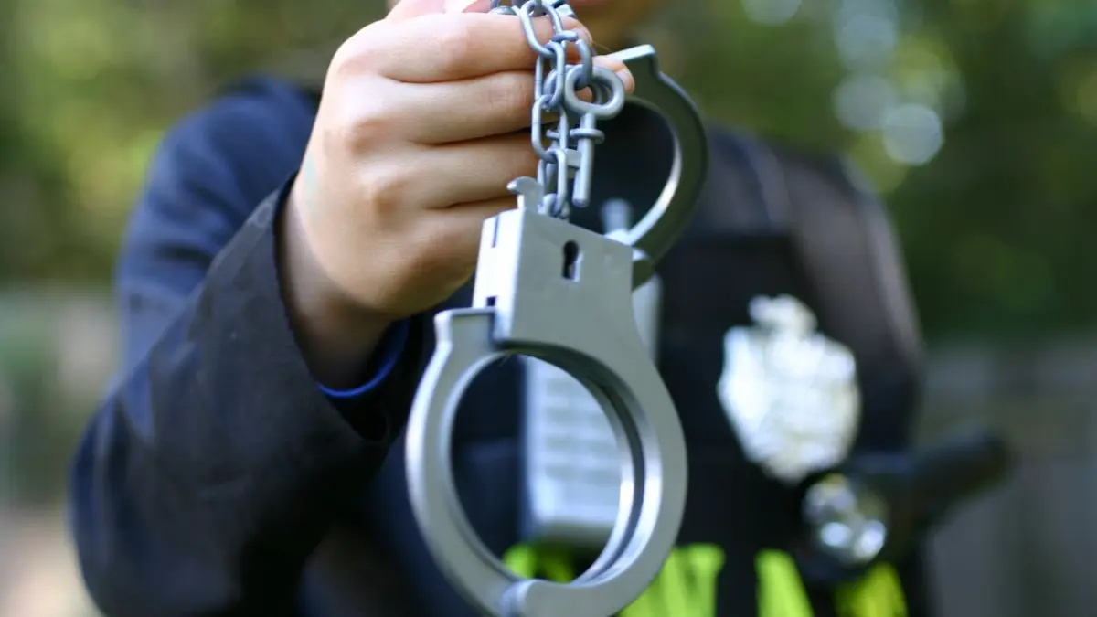 Detienen dominicano en Italia que lideraba una red de narcotráfico