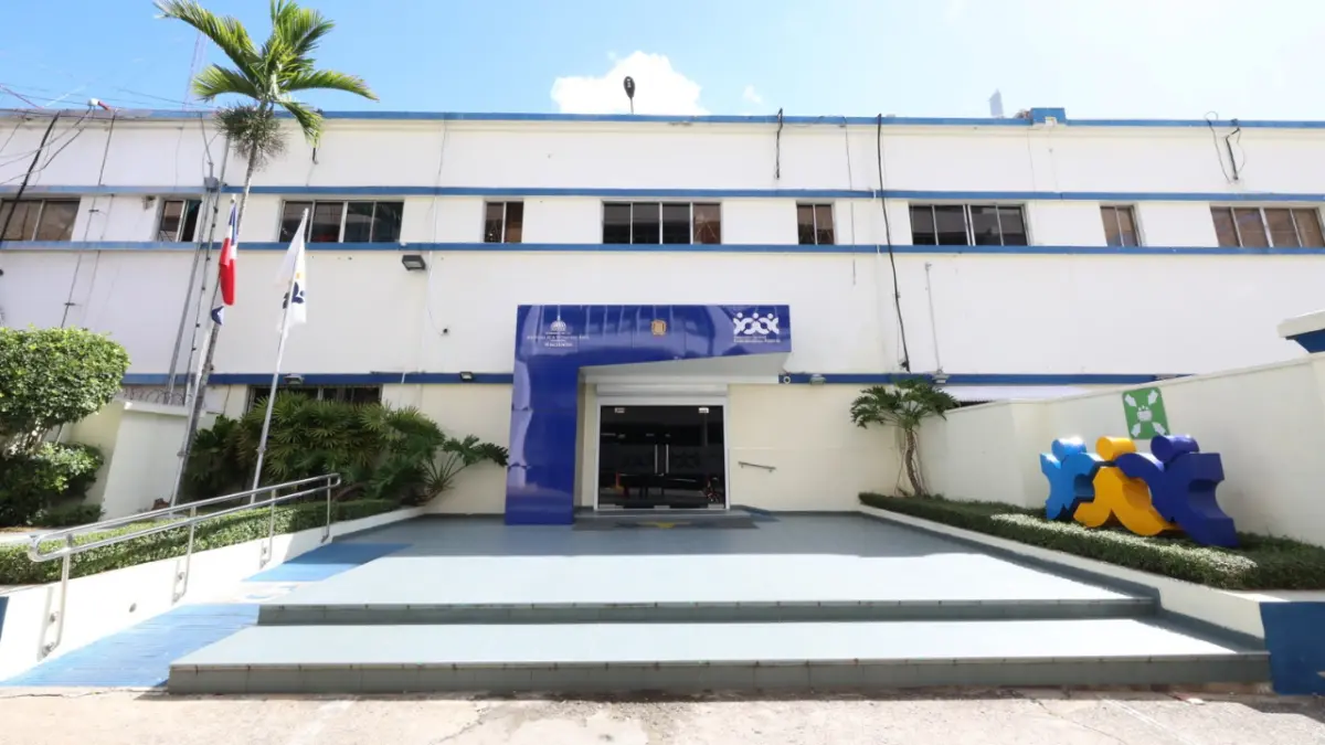 Certificación del fabricante solo será obligatoria en compras técnicas o especializadas, aclara la DGCP