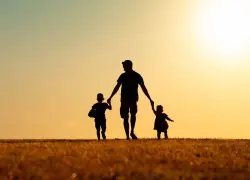 ¿Por qué el Día del Padre se celebra en julio en RD?