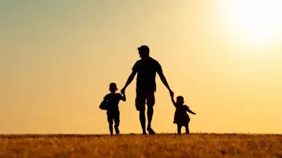 ¿Por qué el Día del Padre se celebra en julio en RD?