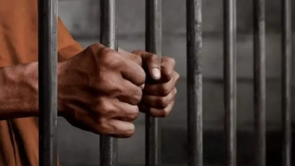 Dictan 20 años de prisión a hombre que mató a otro durante asalto en Hato Mayor