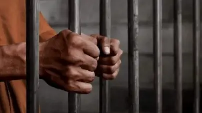 Dictan 20 años de prisión a hombre que mató a otro durante asalto en Hato Mayor