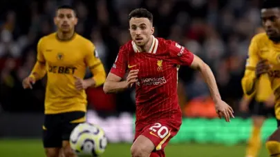 Diogo Jota y su hermano serán homenajeados en amistoso entre Oporto y Atlético de Madrid