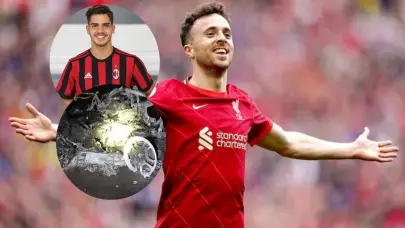 Dos testigos dan nueva versi&oacute;n sobre el tr&aacute;gico accidente de los futbolistas Diogo Jota y Andr&eacute; Silva