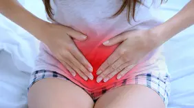 La consulta: mitos relacionados a los ciclos biológicos en la mujer
