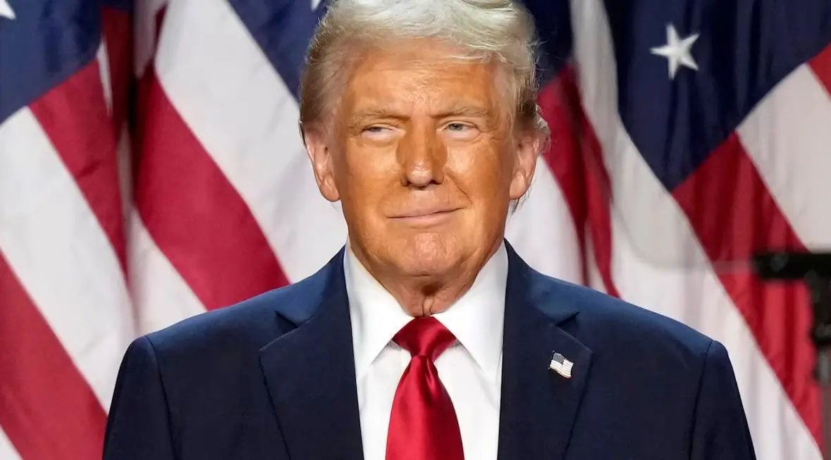 Trump cree que los BRICS buscan socavar los intereses de EE.UU. y actuará en consecuencia