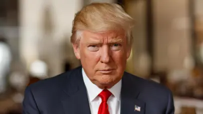 Trump dice que enviará armas a los socios de la OTAN y ellos las pagarán