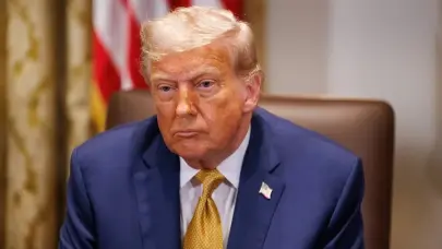 Trump anuncia aranceles del 20 % para Filipinas y del 25 al 30 % para otros cinco países