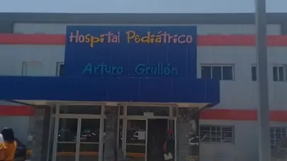 Dos menores continúan ingresados tras accidente en Jamao al Norte