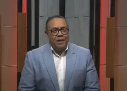 Dos Minutos: Una ciudad sostenible