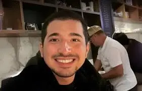 Juez impone prisión preventiva a Jean André Pumarol; cumplirá medida en centro especializado de Anamuya