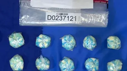 Contin&uacute;an con operativos en Capotillo: Incautan m&aacute;s de 6,000 gramos de narc&oacute;ticos y realizan m&uacute;ltiples arrestos