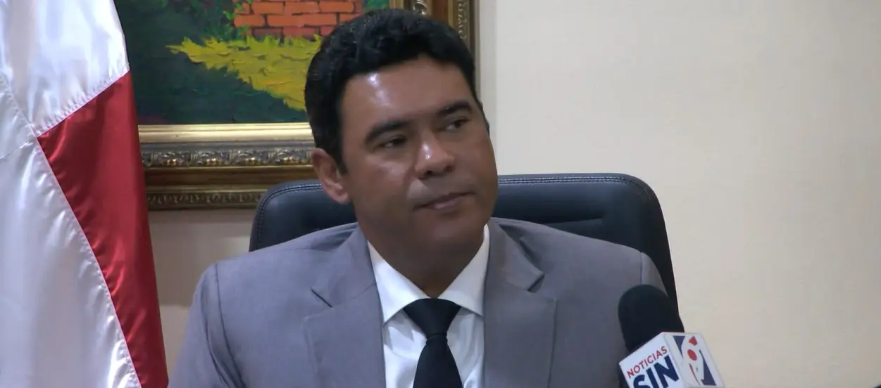 Senado concluye revisión del Código de Trabajo y  presentará informe final esta semana