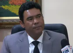 Senado concluye revisión del Código de Trabajo y  presentará informe final esta semana