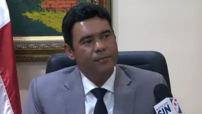 Senado concluye revisión del Código de Trabajo y presentará informe final esta semana