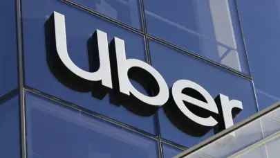 Uber permitir&aacute; que pasajeras y conductoras elijan viajar con una mujer en EE.UU.