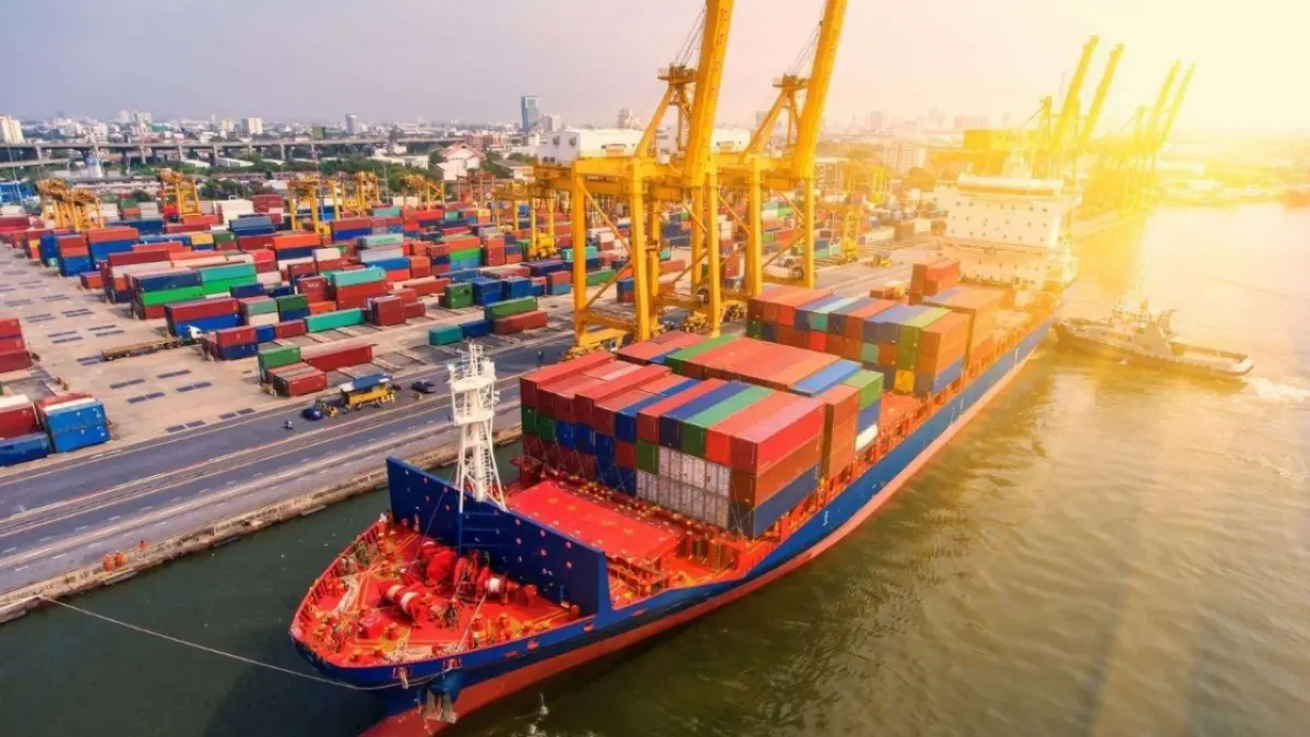 Ecuador buscará en septiembre avanzar en protocolos para elevar sus exportaciones a China