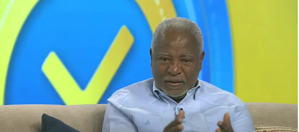 Excónsul haitiano: “Haití tiene un Ejército listo para actuar, pero ha sido marginado”