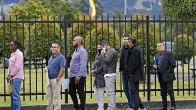 EE.UU. requerirá un pago extra de 250 dólares de ‘integridad de visa’ a visitantes