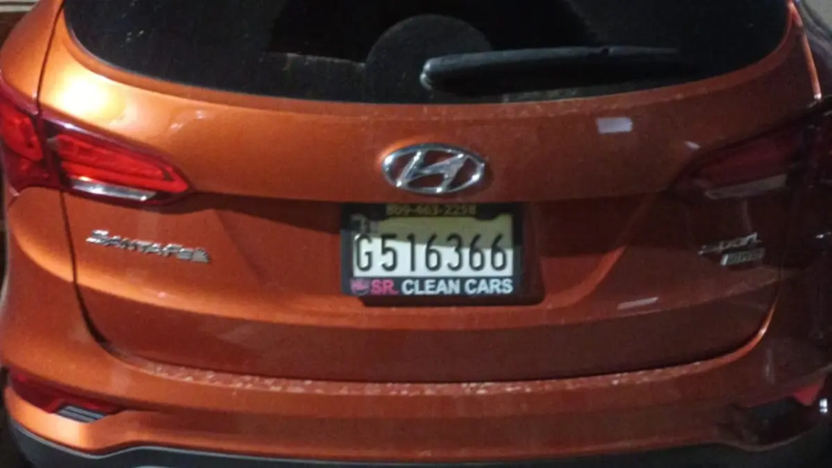 Ejército detiene a dos personas por obstrucción de operativo contra tráfico de indocumentados en SJM