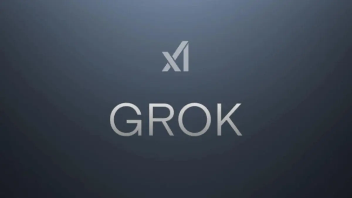 El chatbot Grok de la red X lanza comentarios antisemitas y provoca polémica