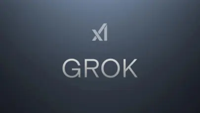 El chatbot Grok de la red X lanza comentarios antisemitas y provoca polémica