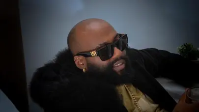 El Fother celebrar&aacute; sus 15 a&ntilde;os de carrera con su primer concierto masivo: "LEGENDARIO"