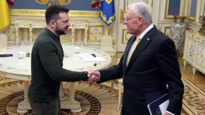 Lula afirma que intentar&aacute; negociar con EE.UU. y si fracasa, impondr&aacute; aranceles del 50 %