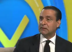 Servio Tulio Castaños advierte que el nuevo Código Penal "violenta principios constitucionales"