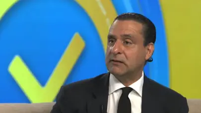 Servio Tulio Castaños advierte que el nuevo Código Penal “violenta principios constitucionales”