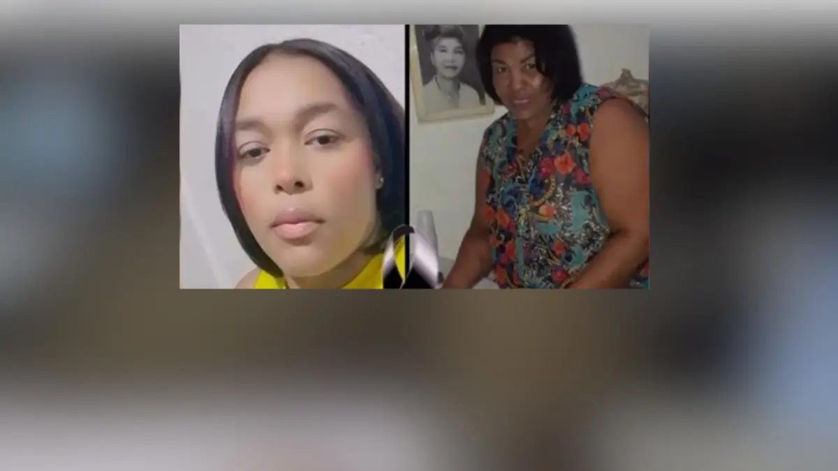 Capitán del Ejército se quita la vida tras ultimar a tiros a su expareja y la madre en María Auxiliadora