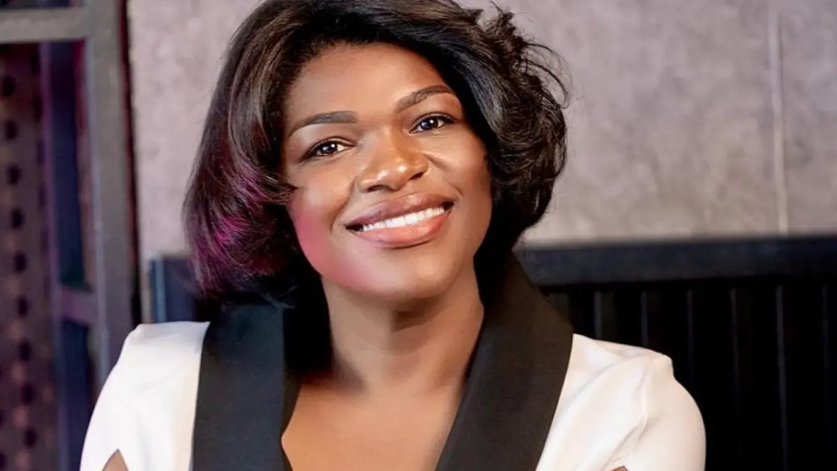 Aplazan para el 25 de agosto audiencia de apelación de Elizabeth Silverio