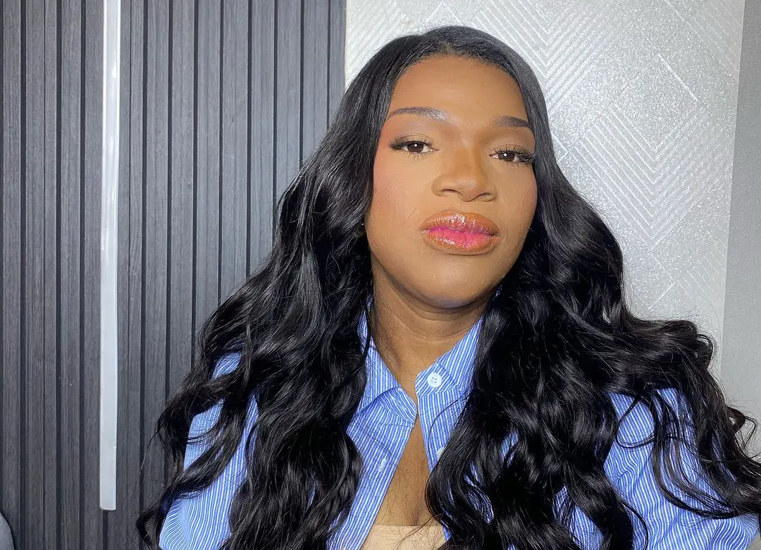 Elizabeth Silverio busca este lunes anular condena de siete años por falsificación de títulos