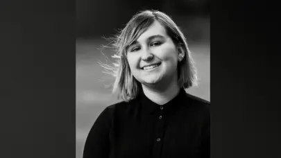 Familia de extranjera fallecida en Vacacional de Haina pide ayuda económica para realizar autopsia en EE.UU. que esclarezca su muerte