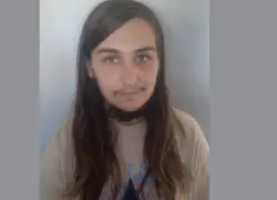 La muerte de Ellen Frances Hulett se debió a infartos agudos al miocardio, confirma autopsia