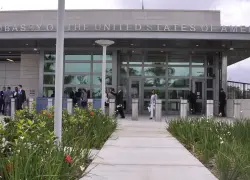 Embajada de EE. UU. felicita al Gobierno dominicano por avances en gobernanza y protección de comunidades