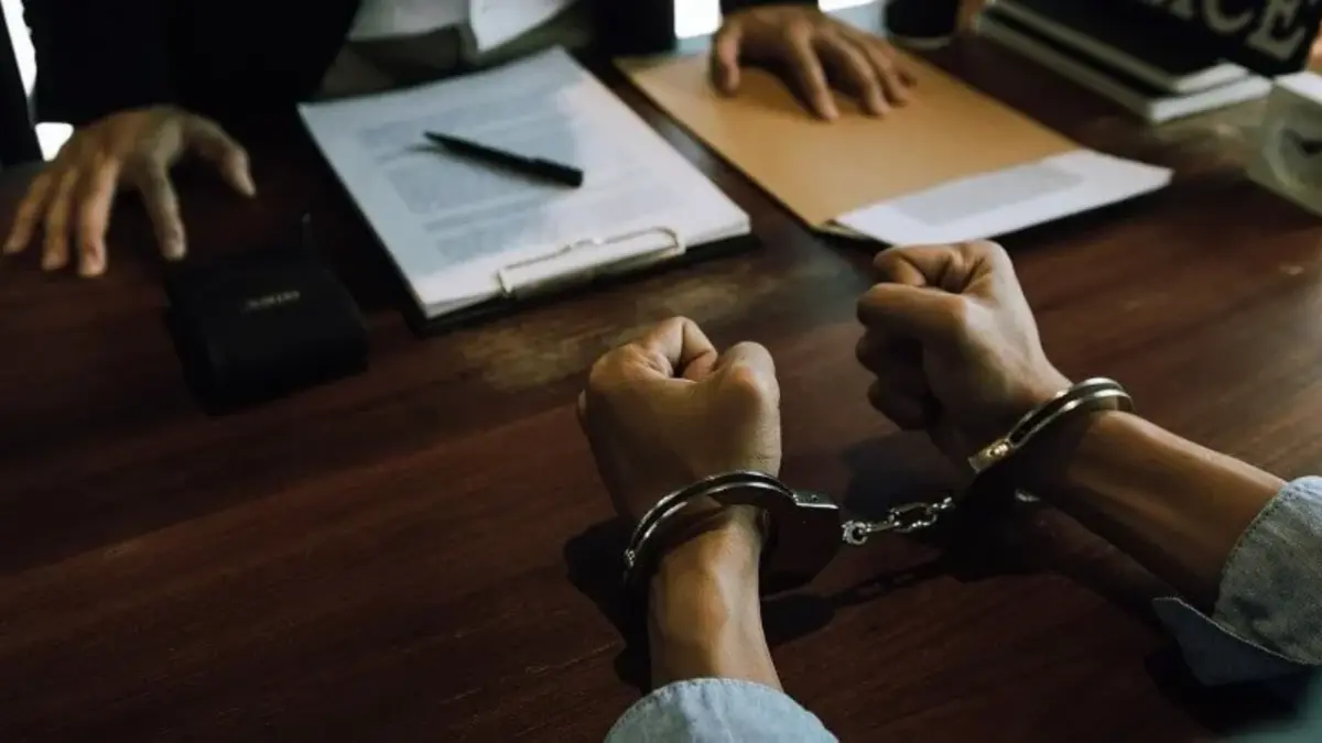 España extradita a República Dominicana a un hombre vinculado a homicidio y robo