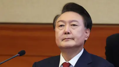 Nuevo arresto al expresidente surcoreano Yoon por ley marcial fallida