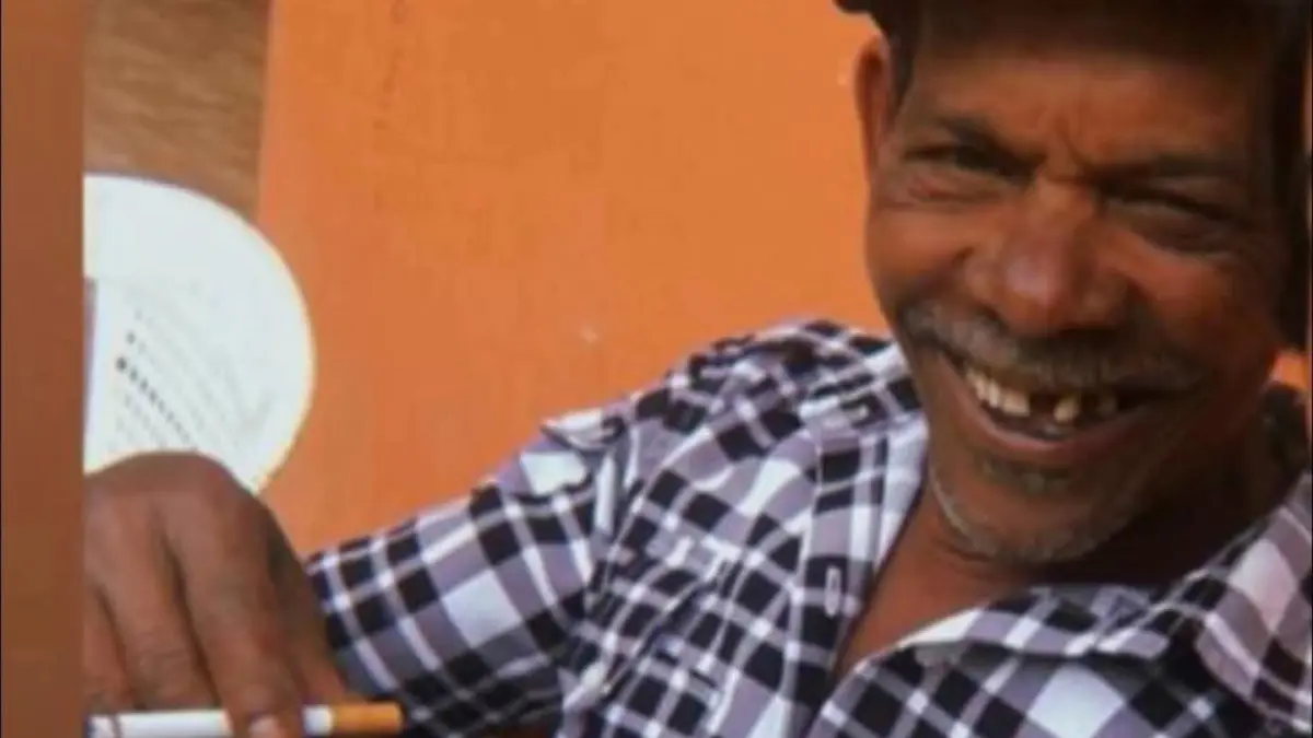 Fuerzas Armadas fortalecen capacidades tácticas con nueva promoción en contraterrorismo y manejo de crisis