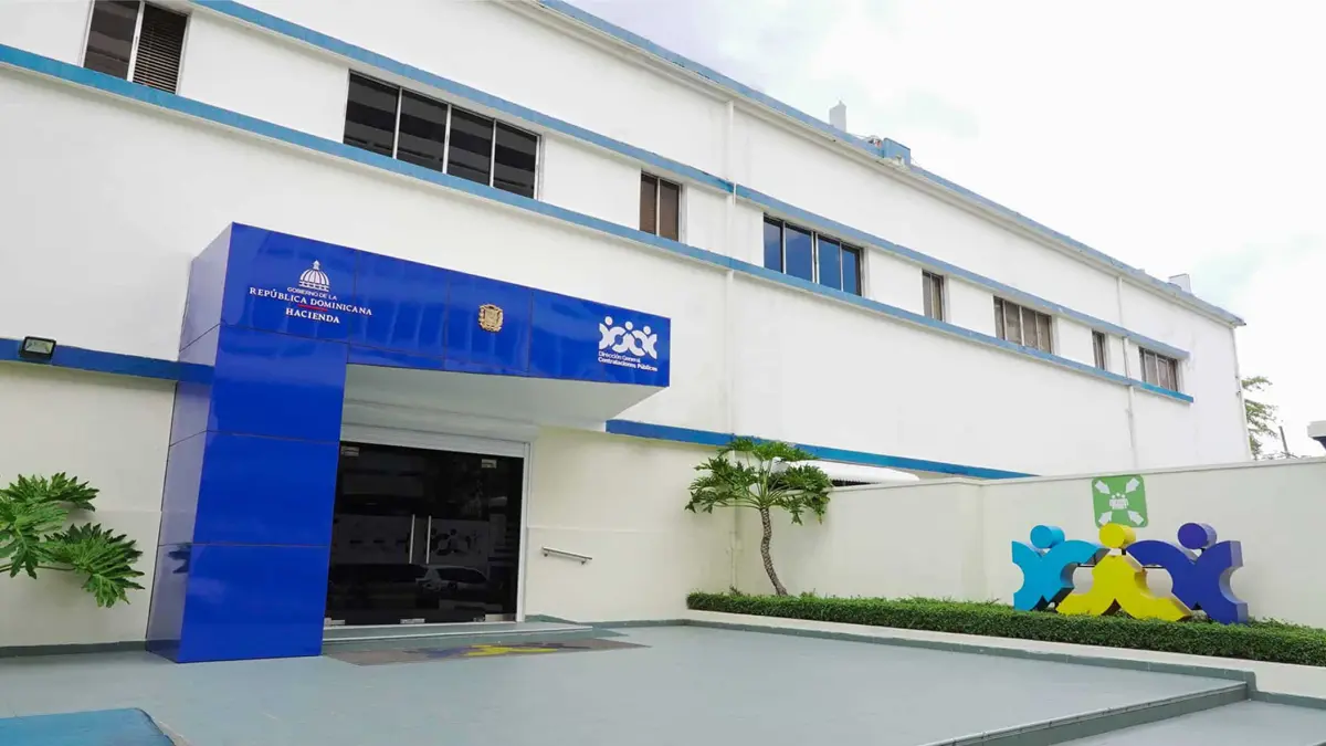 Declaran inadmisible solicitud de investigación sobre licitación del INTRANT