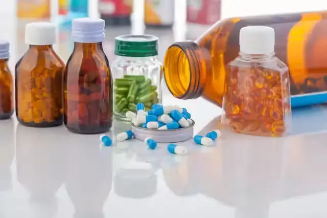 Identifican el papel de los aminoácidos en la respuesta de las células ante los fármacos