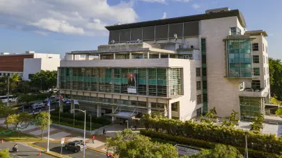 Ministerio Público solicita prisión preventiva contra hombre que agredió mujer en Bonao