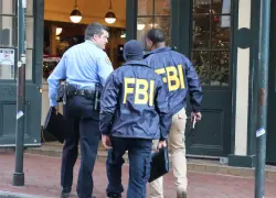 El Departamento de Justicia de EEUU desmanteló redes de abuso infantil en la dark web con más de 120.000 miembros