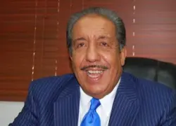 Fello Suberví: legado y servicio público son recordados en emotiva despedida